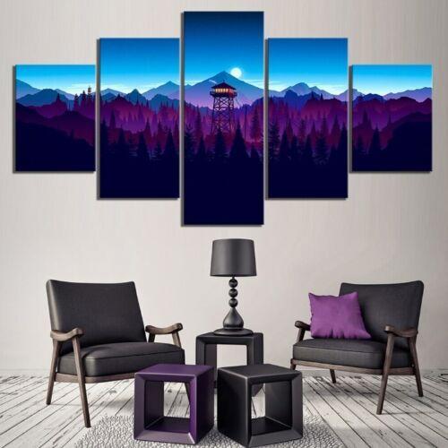 5Pcs Purple Woods Pictures Canvas Paintings Wall Poster Home Decor No Framed Art HD Print 5 Pieces 5 Panel Room Decor Modern
5Pcs Purple Woods Pictures Canvas Paintings Wall Poster Home Decor No Framed Art HD Print 5 Pieces 5 Panel Room Decor Modern