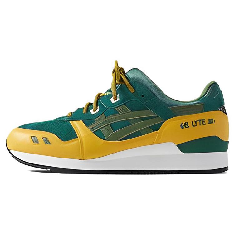 new Asics Gel Lyte Iii 07 Remastered Kith Marvel X Men Rogue Opened Box Trading Card Not Included 42
new Asics Gel Lyte Iii 07 Remastered Kith Marvel X Men Rogue Opened Box Trading Card Not Included 42
