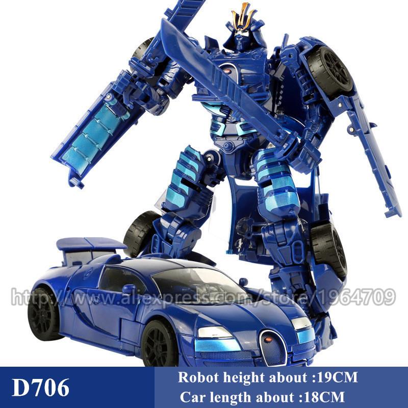 WEI JIANG New Anime Transformation Movie 5 Toys Boy Cool Robot Car Dinosaur Action Figures Aircraft Tank Military Model Kid Toy
WEI JIANG New Anime Transformation Movie 5 Toys Boy Cool Robot Car Dinosaur Action Figures Aircraft Tank Military Model Kid Toy