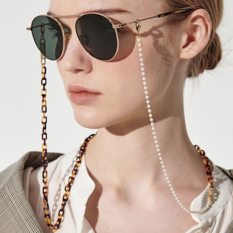 ВЕСЕННИЕ СТРУНЫ ЛУЧШАЯ ПАРА 6 Цветов (Набор для кастомизации) цепь Best Couple 02
ВЕСЕННИЕ СТРУНЫ ЛУЧШАЯ ПАРА 6 Цветов (Набор для кастомизации) цепь Best Couple 02