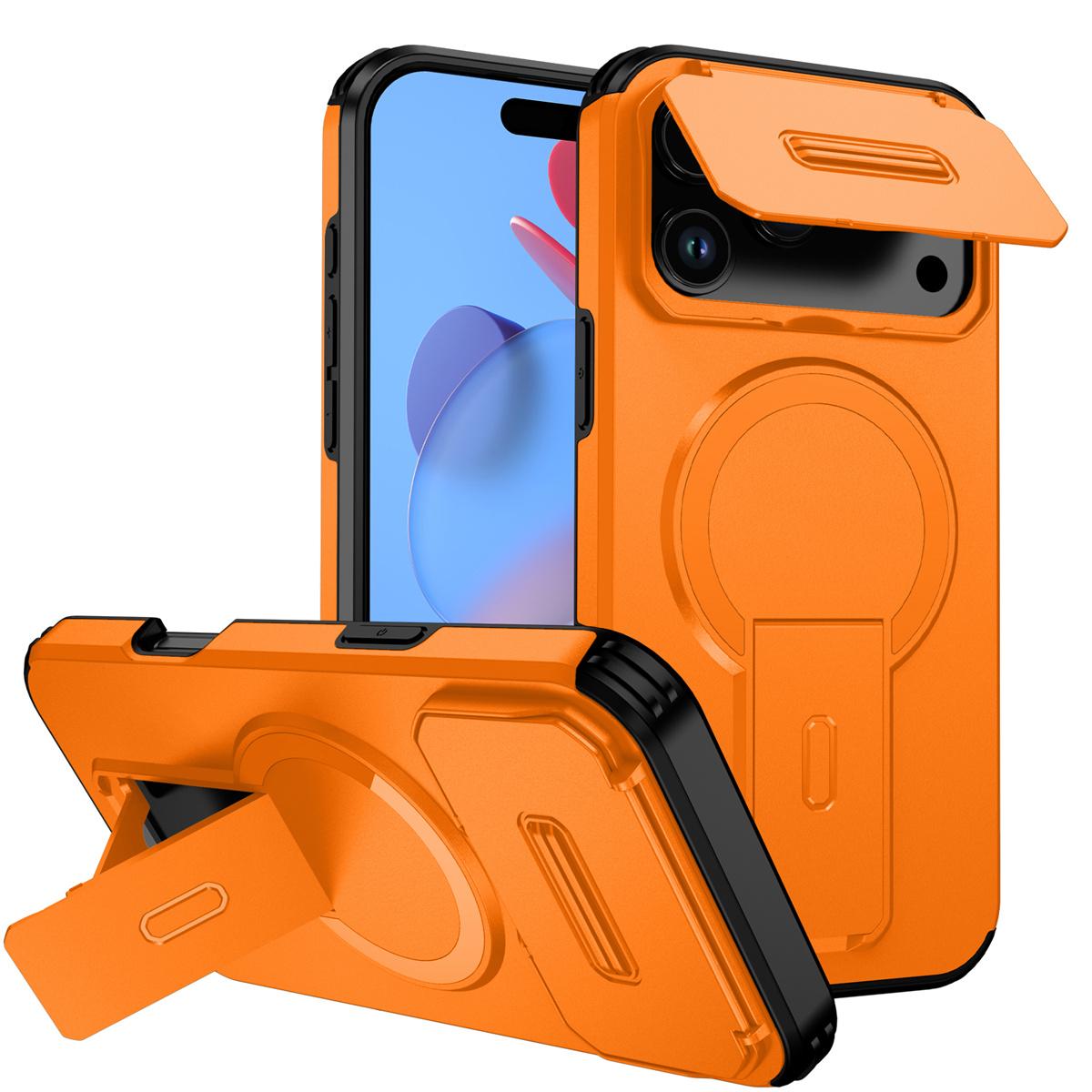 Shockproof Armor Flip Camera Phone Case for APPLE IPhone 17 16 15 14 13 12 11 Pro Max Plus 16E Air Magnetic Stand Cover iPhone 13 mini оранжевый
Shockproof Armor Flip Camera Phone Case for APPLE IPhone 17 16 15 14 13 12 11 Pro Max Plus 16E Air Magnetic Stand Cover iPhone 13 mini оранжевый