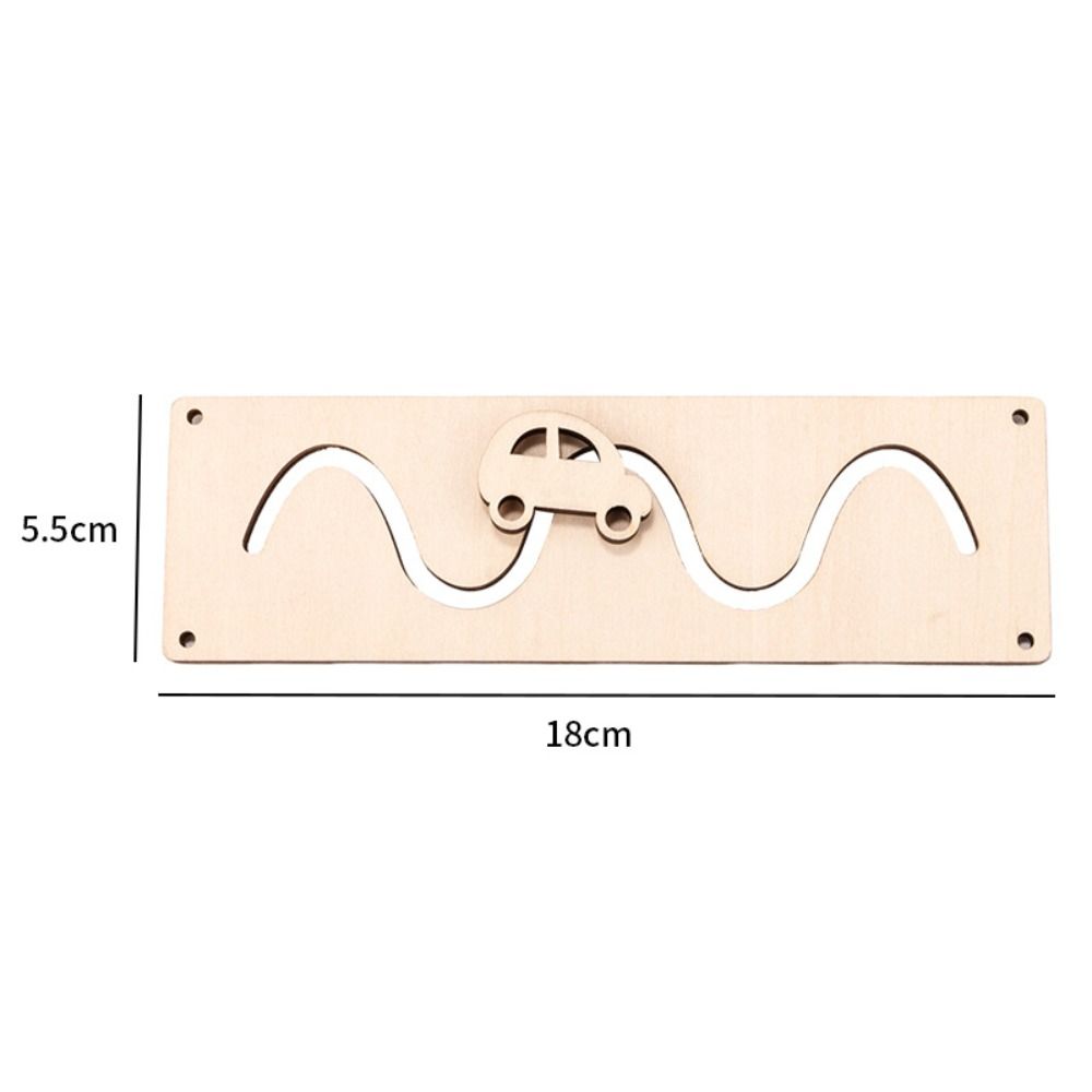 Ручной захват Занятая доска Сделай сам Игрушка-пазл Монтессори Яйцо Свет Таймер Переключатели Младенец Style 26
Ручной захват Занятая доска Сделай сам Игрушка-пазл Монтессори Яйцо Свет Таймер Переключатели Младенец Style 26