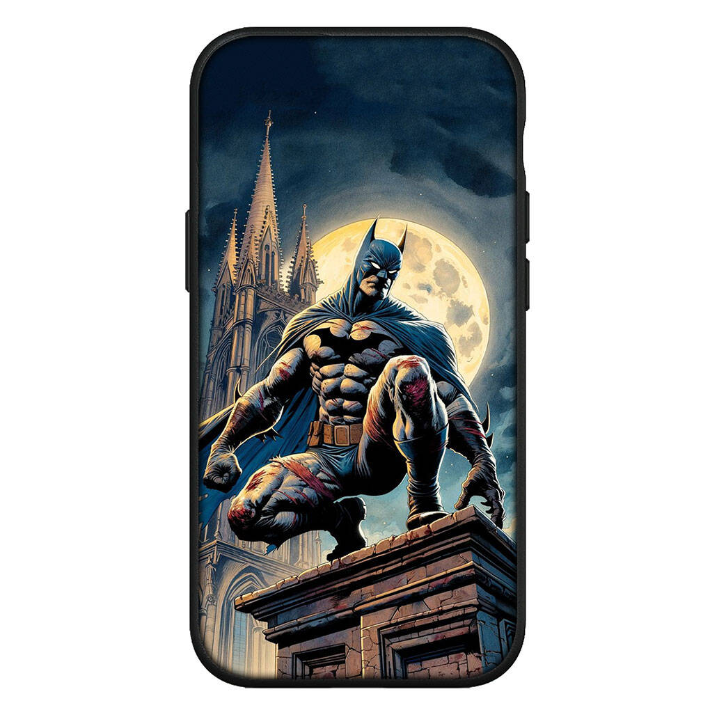for Samsung Galaxy S25 S24 S23 S22 Ultra FE Plus A17 A37 A57 A56 A55 A06 A16 A15 A36 A26 A35 A05 A25 A54 A34 Case Cartoon Batmans Bruce Bat Man Wayne for Redmi Note 14S аеро
for Samsung Galaxy S25 S24 S23 S22 Ultra FE Plus A17 A37 A57 A56 A55 A06 A16 A15 A36 A26 A35 A05 A25 A54 A34 Case Cartoon Batmans Bruce Bat Man Wayne for Redmi Note 14S аеро