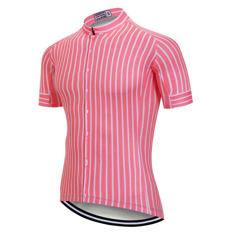 Cycling Clothing Men s Short-sleeved Shirt Mountain Bike 3XL
Cycling Clothing Men s Short-sleeved Shirt Mountain Bike 3XL