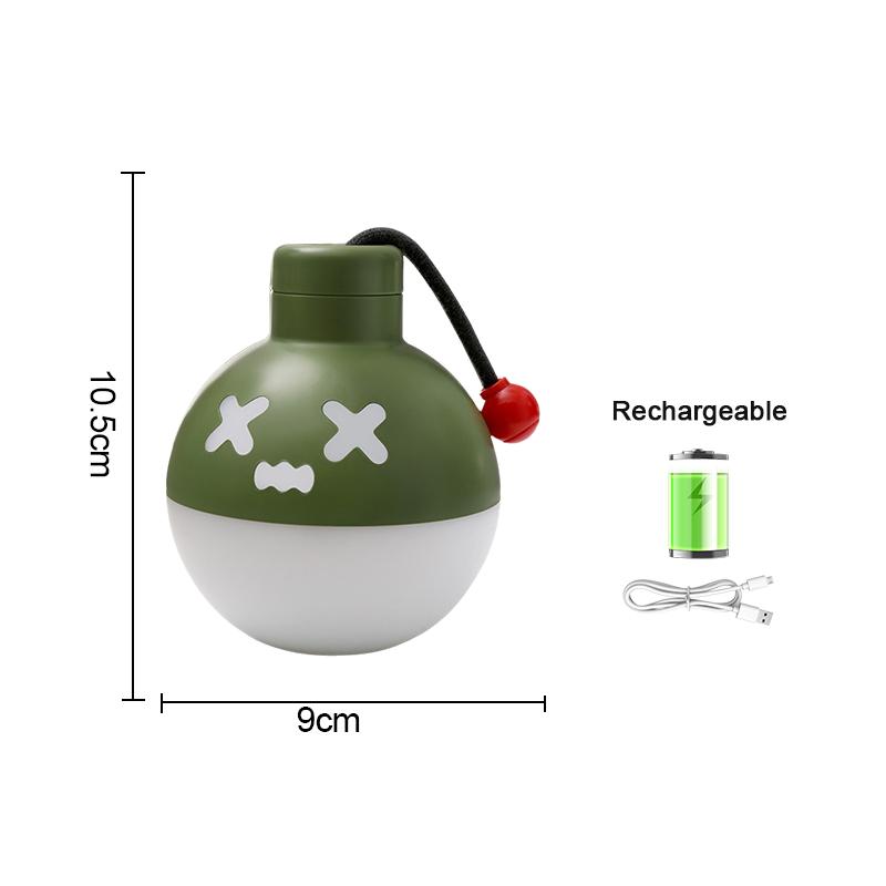 Touch Sensor RGB LED Funny Night Light Colorful USB Rechargeable Silicone Lamp for Children Baby Toy Festival Gift
Touch Sensor RGB LED Funny Night Light Colorful USB Rechargeable Silicone Lamp for Children Baby Toy Festival Gift