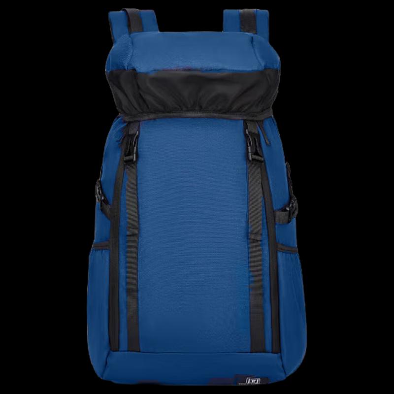 Li Shen Outdoor Travel School Backpack
Li Shen Outdoor Travel School Backpack