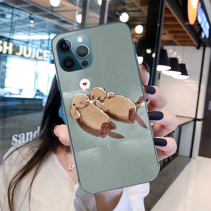 Милый чехол для телефона с водяными волками для Iphone 7 8 Plus X Xr Xs 11 12 13 Se2020 Mini Mobile Iphone 14 Pro Max Чехол iphone 14
Милый чехол для телефона с водяными волками для Iphone 7 8 Plus X Xr Xs 11 12 13 Se2020 Mini Mobile Iphone 14 Pro Max Чехол iphone 14