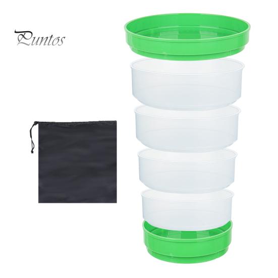 Круглый поддон для проращивания фасоли с дренажными отверстиями. Горшок для выращивания фасоли, укладываемый в штабель. Беспочвенные ростки фасоли. Микрозелень. Питомник для выращивания ростков пшеницы. B
Круглый поддон для проращивания фасоли с дренажными отверстиями. Горшок для выращивания фасоли, укладываемый в штабель. Беспочвенные ростки фасоли. Микрозелень. Питомник для выращивания ростков пшеницы. B