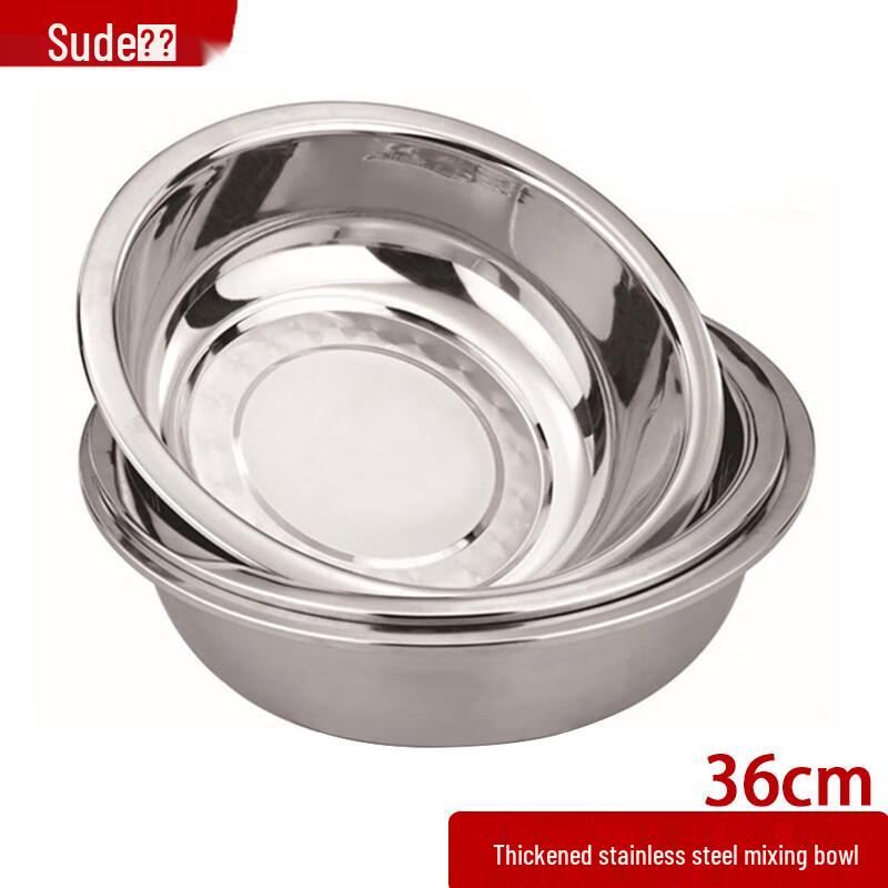 SUD Stainless Steel Multipurpose Kitchen Basin
SUD Stainless Steel Multipurpose Kitchen Basin