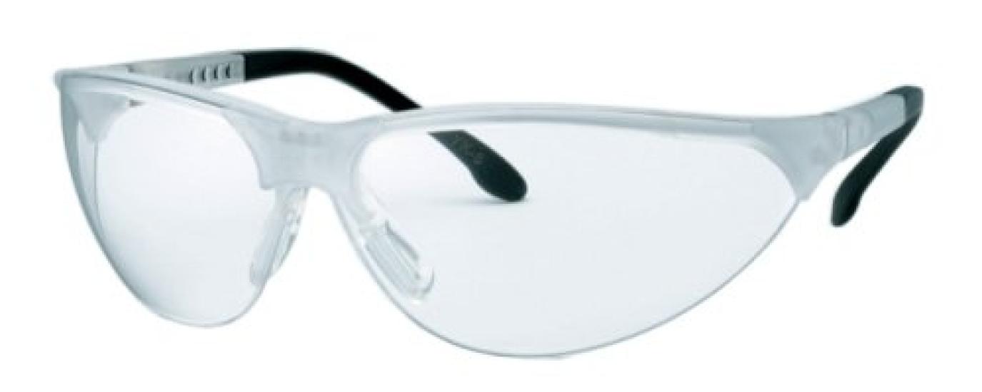 SWANS Assist Glass CL YK6 (чистый)
SWANS Assist Glass CL YK6 (чистый)