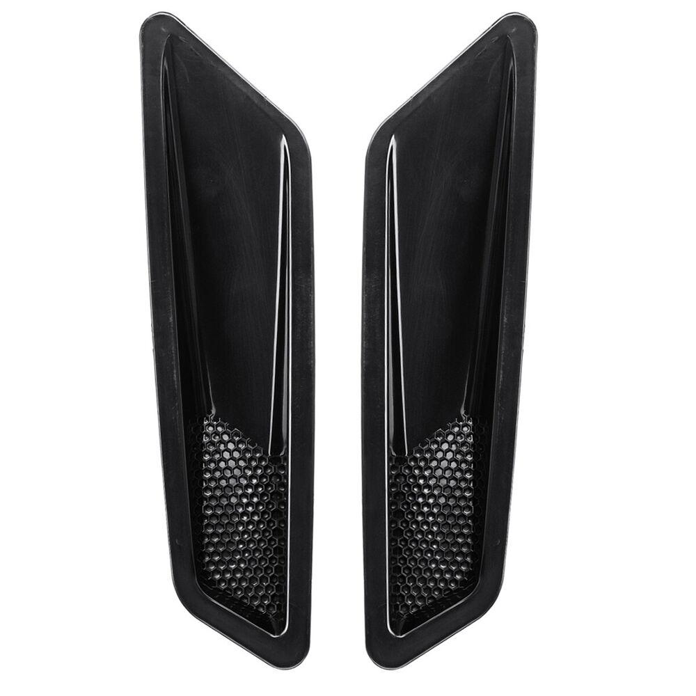 2X вентиляционные отверстия капота, капот двигателя, внешние детали автомобиля для Mercedes Benz W204 C63 W205 W207 W212 W213 AMG Sedan Coupe, переднее вентиляционное отверстие для автомобиля Glossy Black
2X вентиляционные отверстия капота, капот двигателя, внешние детали автомобиля для Mercedes Benz W204 C63 W205 W207 W212 W213 AMG Sedan Coupe, переднее вентиляционное отверстие для автомобиля Glossy Black