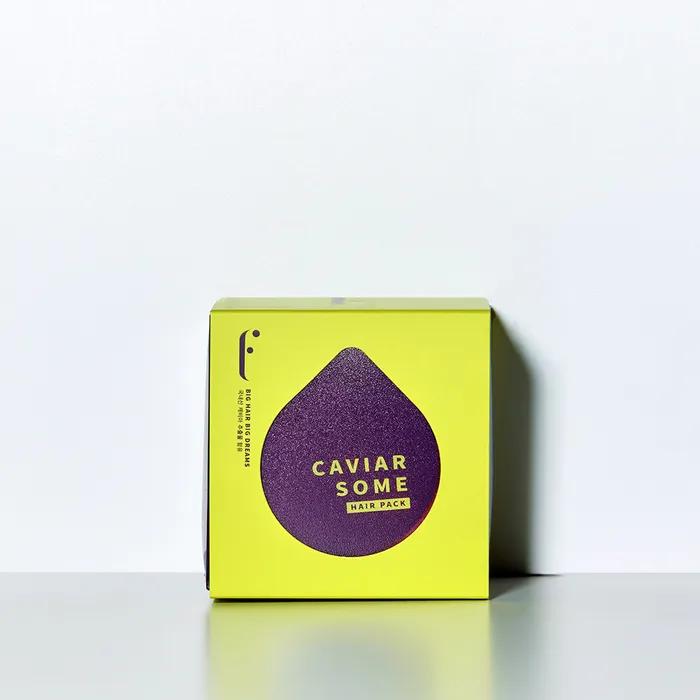 Капсулы для волос с икрой 9 (для поврежденных волос)
Капсулы для волос с икрой 9 (для поврежденных волос)