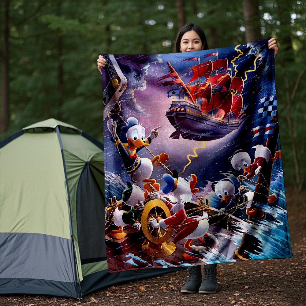 1pc, The Flying Dutchman Blanket, Soft Throw Blanket for Room Decor, Perfect Gift for Family and Friend and Fans, Living Room, Travel 80x120cm
1pc, The Flying Dutchman Blanket, Soft Throw Blanket for Room Decor, Perfect Gift for Family and Friend and Fans, Living Room, Travel 80x120cm