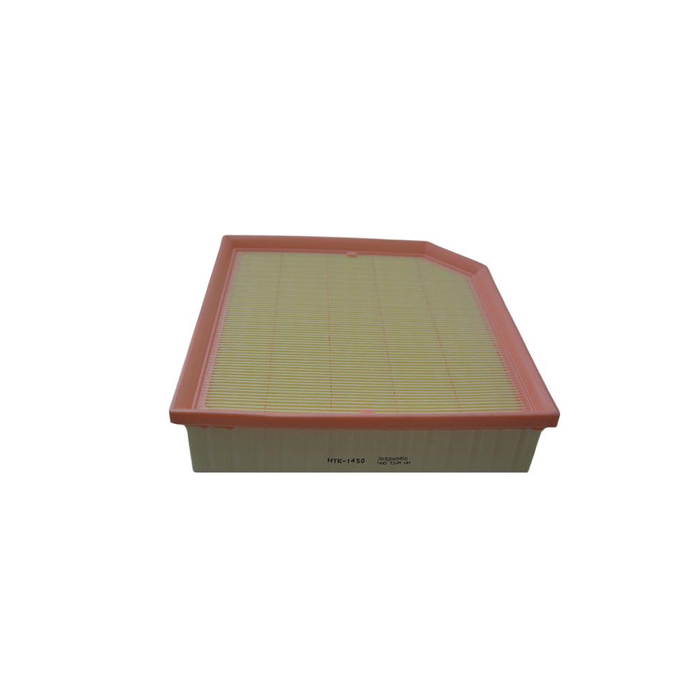 Car Air Filter For Geely Bo Yue PRO 1.5T (-) JLH-3G15TD OEM 2032045400 C25064 Element Auto Spare Engine Accessory Parts HTK-1450
Car Air Filter For Geely Bo Yue PRO 1.5T (-) JLH-3G15TD OEM 2032045400 C25064 Element Auto Spare Engine Accessory Parts HTK-1450