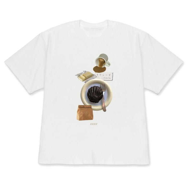 Japanese Coffee Graphic TShirt Top Aesthetic Breakfast Food Tee Casual Short Sleeve T Shirt for Unisex Women Stylish Versatile 3XL
Japanese Coffee Graphic TShirt Top Aesthetic Breakfast Food Tee Casual Short Sleeve T Shirt for Unisex Women Stylish Versatile 3XL