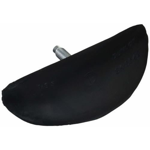 DUNLOP Bead Stopper Metal Type (M) Applicable Rim Width: 1.85 430071 For Two-Wheel Motorcycles
DUNLOP Bead Stopper Metal Type (M) Applicable Rim Width: 1.85 430071 For Two-Wheel Motorcycles