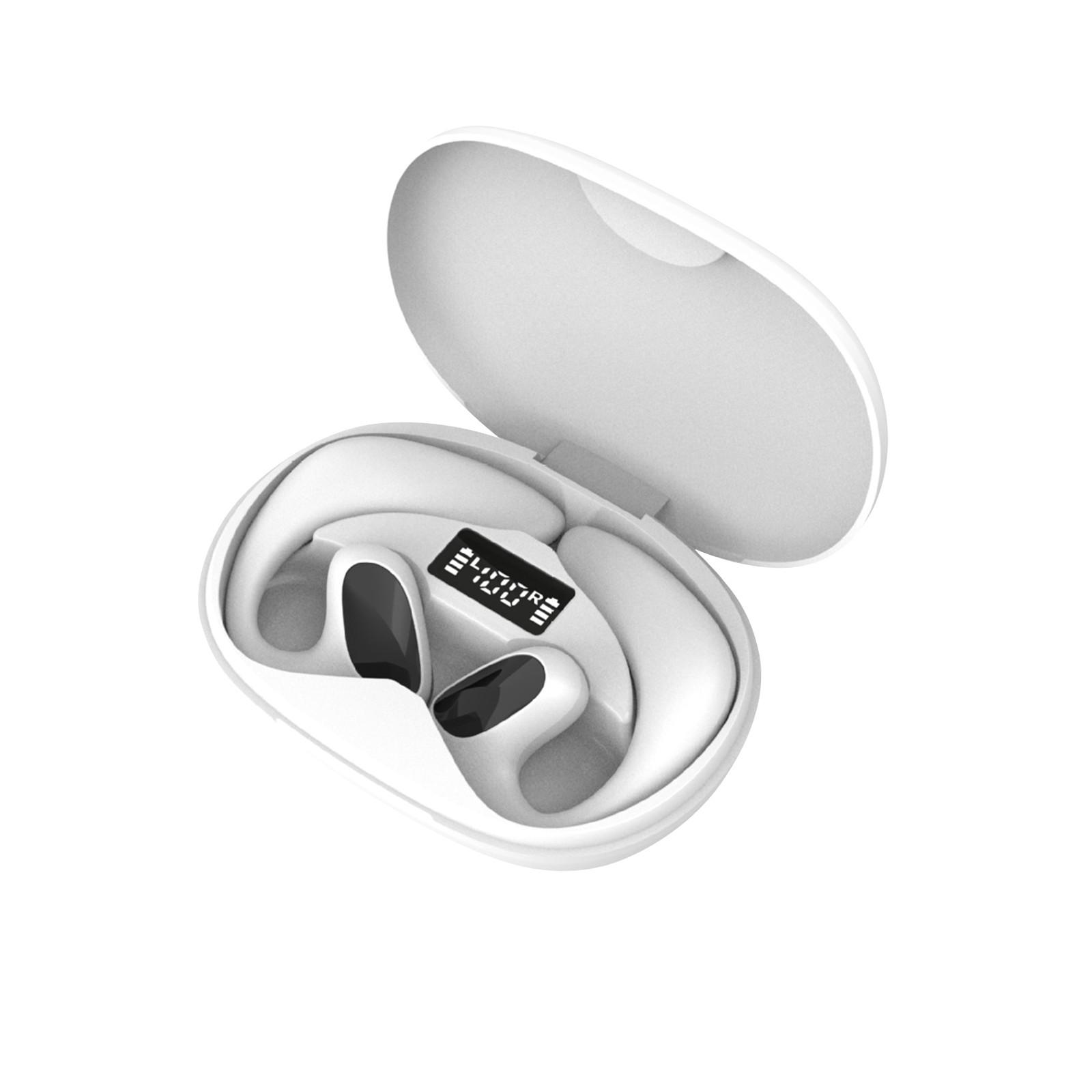 Умная гарнитура для перевода 144 языка One Size белый
Умная гарнитура для перевода 144 языка One Size белый