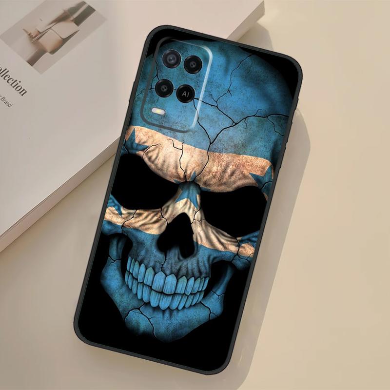 Honduras Flag Case For Oppo A76 A96 A16 A17 A18 A60 A80 A40 A38 A58 A78 A98 A94 A74 A54 A15 A57 A77 A5 Pro OPPO A16
Honduras Flag Case For Oppo A76 A96 A16 A17 A18 A60 A80 A40 A38 A58 A78 A98 A94 A74 A54 A15 A57 A77 A5 Pro OPPO A16