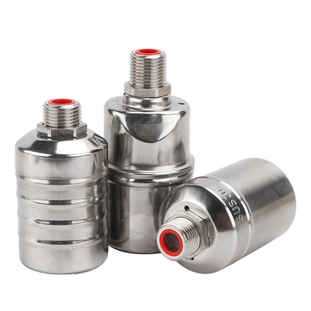 Waterproof Water Level Control Valve Automatic Water Tower Shutoff Valve Restaurant 1/2-Upper Water Inlet
Waterproof Water Level Control Valve Automatic Water Tower Shutoff Valve Restaurant 1/2-Upper Water Inlet