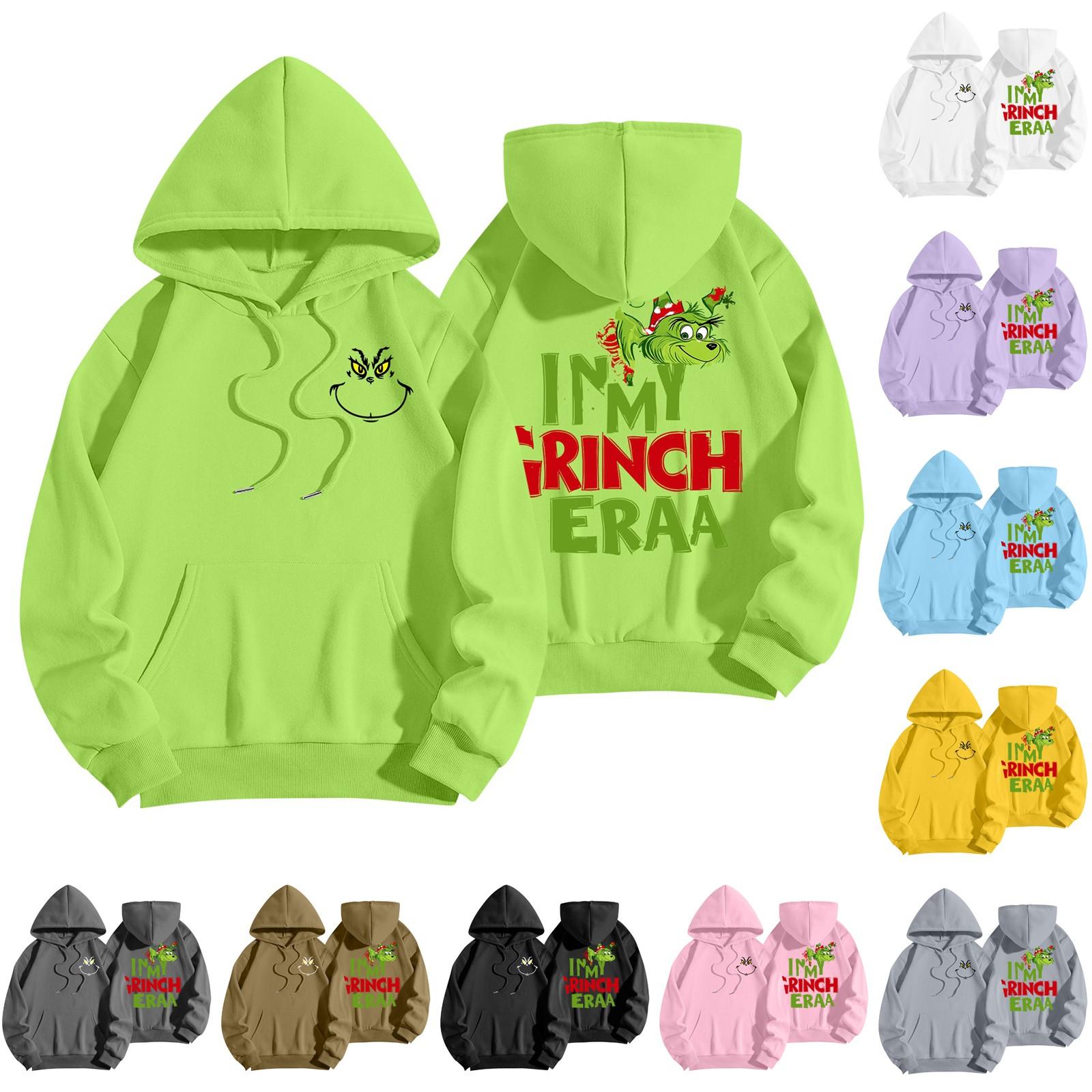 Женская мода, легкий женский свитер с длинными рукавами и принтом в виде карманов, толстовка с капюшоном XXL
Женская мода, легкий женский свитер с длинными рукавами и принтом в виде карманов, толстовка с капюшоном XXL