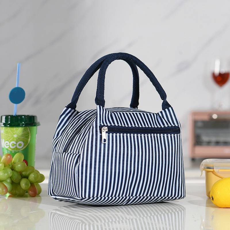 Lunch Bag Insulated Freezer Bag Pinny Thermal Bag Bag Hand Outdoor Carrying Lunch Bag Lunch Box 24x17x15cm
Lunch Bag Insulated Freezer Bag Pinny Thermal Bag Bag Hand Outdoor Carrying Lunch Bag Lunch Box 24x17x15cm