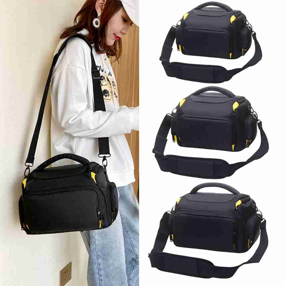 Рюкзак, аксессуары для камеры, чехол для камеры, сумка для видеокамеры, чехол для цифровой зеркальной камеры, защитный чехол для фотосъемки
Рюкзак, аксессуары для камеры, чехол для камеры, сумка для видеокамеры, чехол для цифровой зеркальной камеры, защитный чехол для фотосъемки