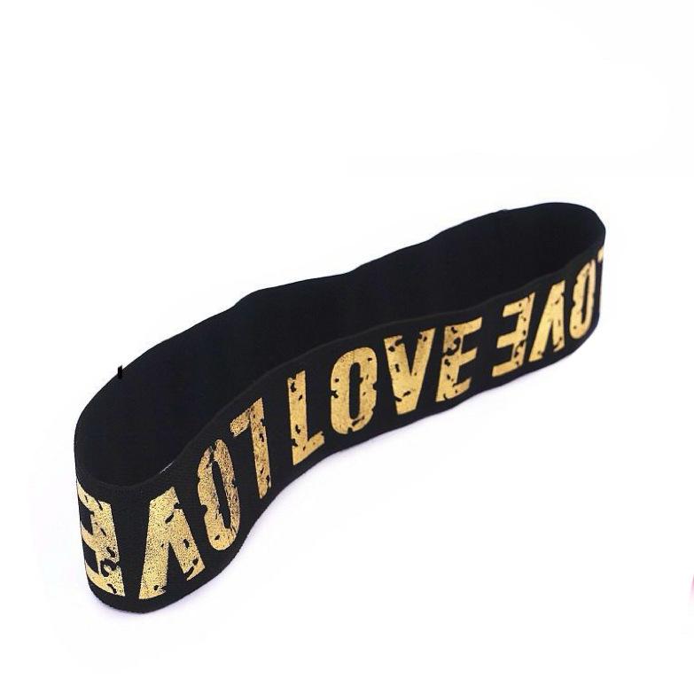 Трансграничный налобный боксерский реакционный мяч - ПУ пена, тренажер скорости отскока, мяч для снятия стресса
Трансграничный налобный боксерский реакционный мяч - ПУ пена, тренажер скорости отскока, мяч для снятия стресса