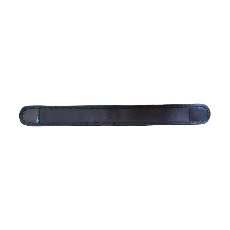 Moxibustion Hot Compress & Vibration Massager for Shoulder, Knee & Elbow with Wireless Charging & HD Display
Moxibustion Hot Compress & Vibration Massager for Shoulder, Knee & Elbow with Wireless Charging & HD Display