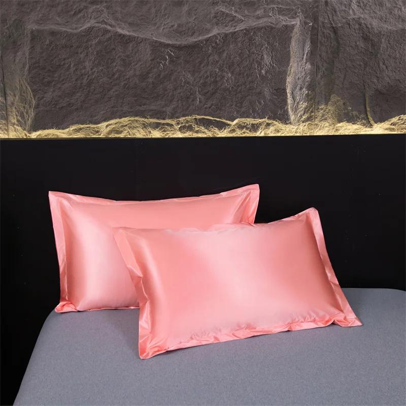 2025 waterproof ice silk 1.8m double long pillowcase 48 * 74cm household pair of pillowcase solid color high sense 48x120cm 1pcs нефритовий
2025 waterproof ice silk 1.8m double long pillowcase 48 * 74cm household pair of pillowcase solid color high sense 48x120cm 1pcs нефритовий