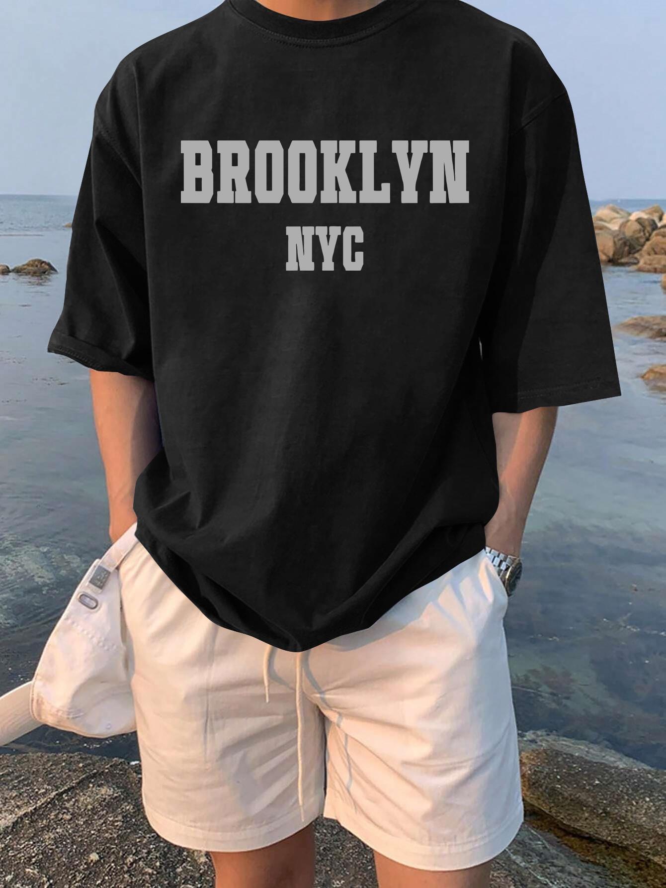 selection of fashionable and comfortable casual sports short-sleeved T-shirts M
selection of fashionable and comfortable casual sports short-sleeved T-shirts M