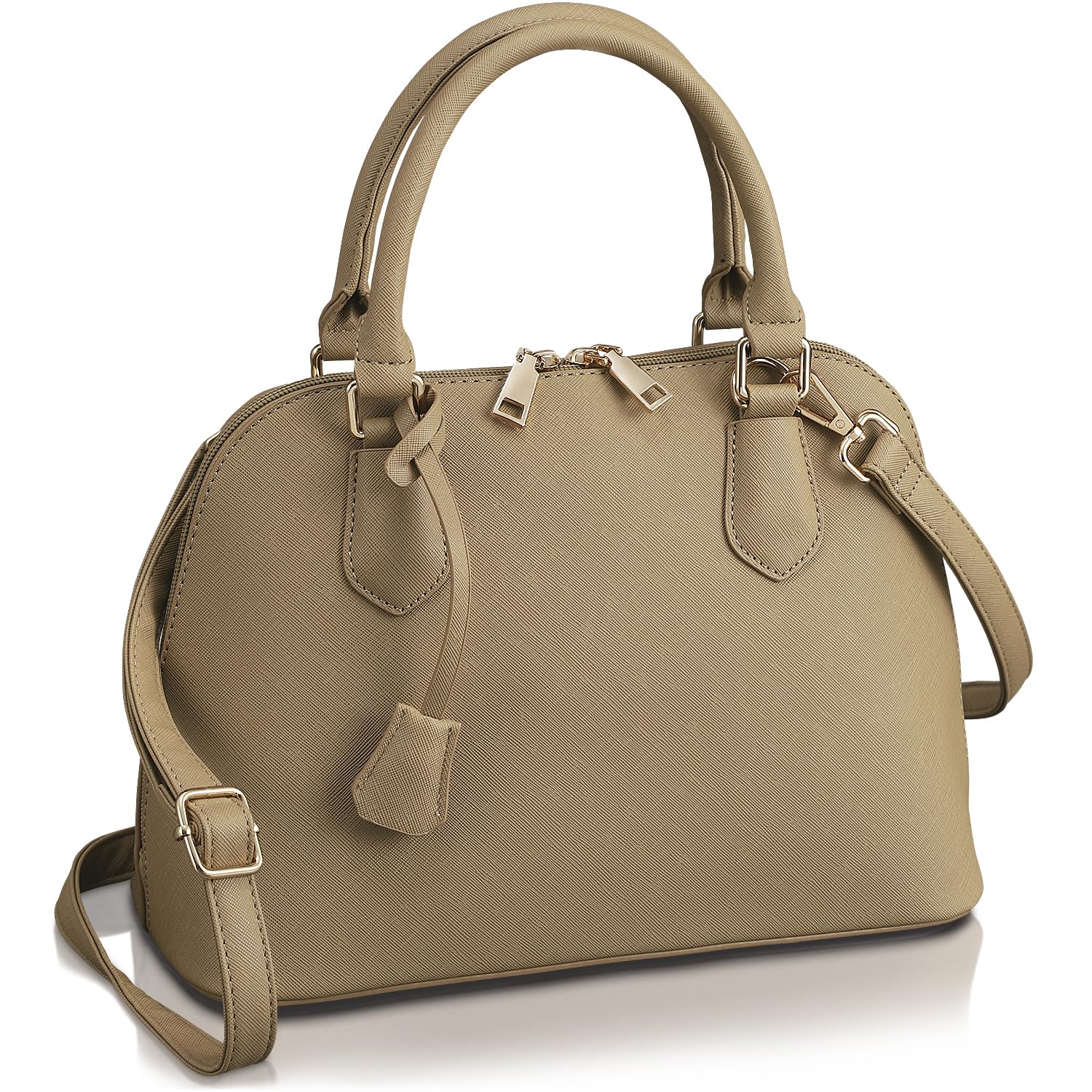 Сумка-тоут Сумка на плечо для женщин Карман для смартфона Сумка через плечо Сумка на плечо Церемония вручения дипломов Церемония вручения дипломов Вступительная церемония Свадебная церемония бежевый
Сумка-тоут Сумка на плечо для женщин Карман для смартфона Сумка через плечо Сумка на плечо Церемония вручения дипломов Церемония вручения дипломов Вступительная церемония Свадебная церемония бежевый