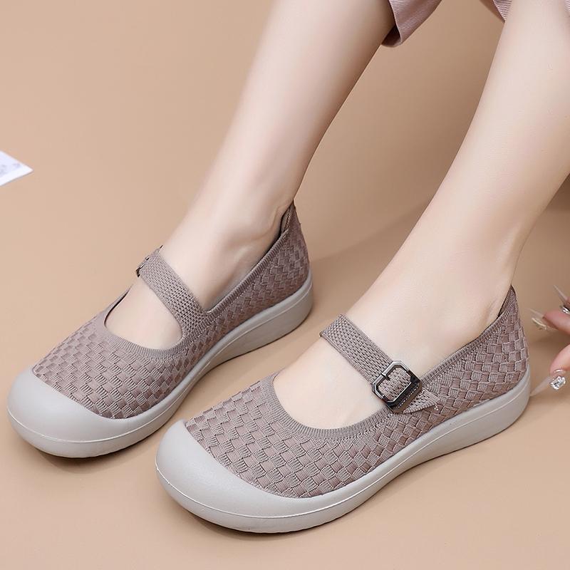 Shoes women s 2025 spring and summer new hollow princess foreign trade women s shoes breathable and wear-resistant fashion versatile casual women s 42
Shoes women s 2025 spring and summer new hollow princess foreign trade women s shoes breathable and wear-resistant fashion versatile casual women s 42