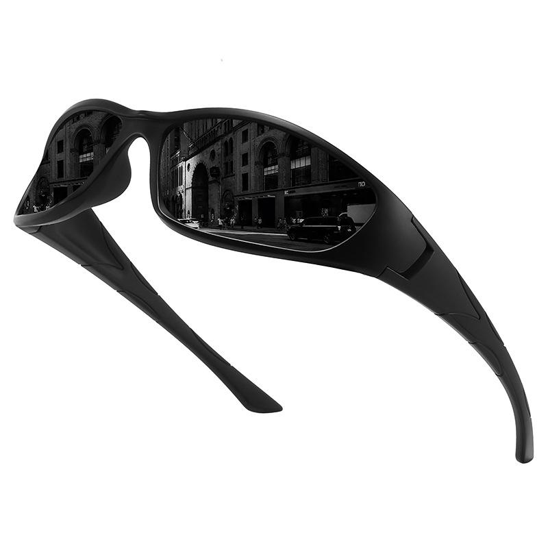 JYL TS Sports Glasses Polarized Color Cycling Square/2017 B-6409 похоть
JYL TS Sports Glasses Polarized Color Cycling Square/2017 B-6409 похоть