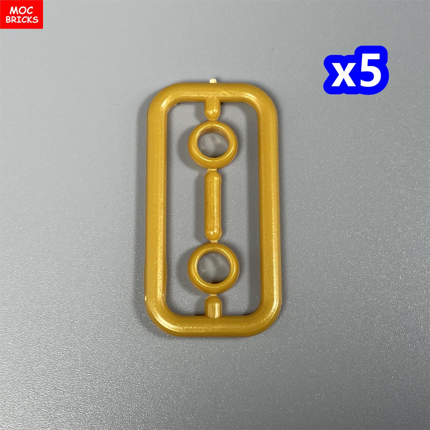 Custom Build Bricks Wedding Ring 1x1 11010 Designed For 4cm Figure bride groom Educational Toy Creating Pieces DIY Playthings Xmas Gifts
Custom Build Bricks Wedding Ring 1x1 11010 Designed For 4cm Figure bride groom Educational Toy Creating Pieces DIY Playthings Xmas Gifts