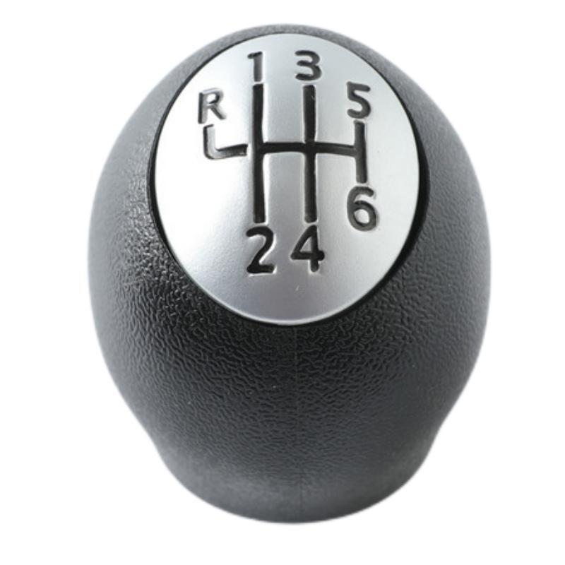 For Renault Megane Scenic Espace Laguna Vauxhall Opel Movano Nissan Interstar ABS/Leather 5/6 Speed Car Gear Shift Knob Head ABS Matte 6 speed
For Renault Megane Scenic Espace Laguna Vauxhall Opel Movano Nissan Interstar ABS/Leather 5/6 Speed Car Gear Shift Knob Head ABS Matte 6 speed