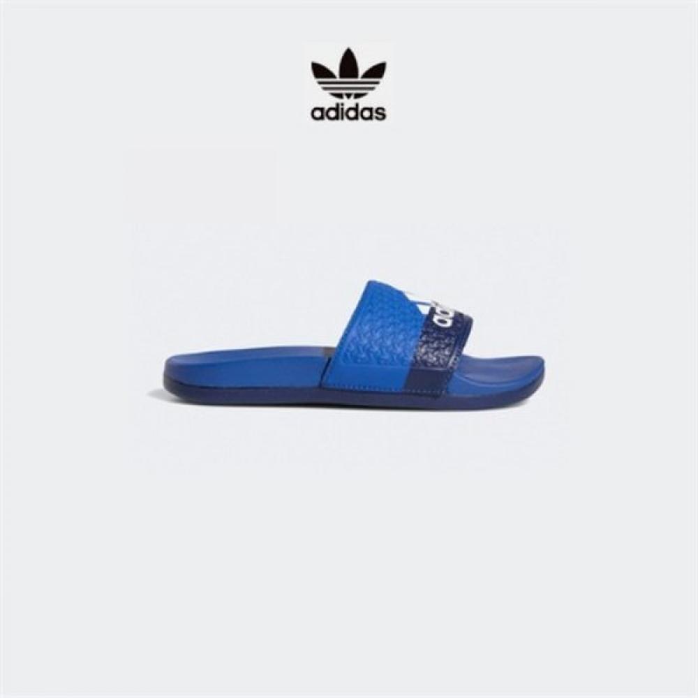 AdidasKids Adidas Kids NC Chungjang Store SH01 Adilette Slippers B43529
AdidasKids Adidas Kids NC Chungjang Store SH01 Adilette Slippers B43529