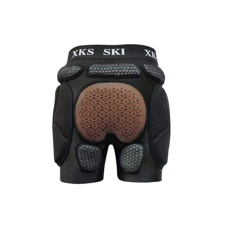 TEDA Sports Fall Protection Gear
TEDA Sports Fall Protection Gear