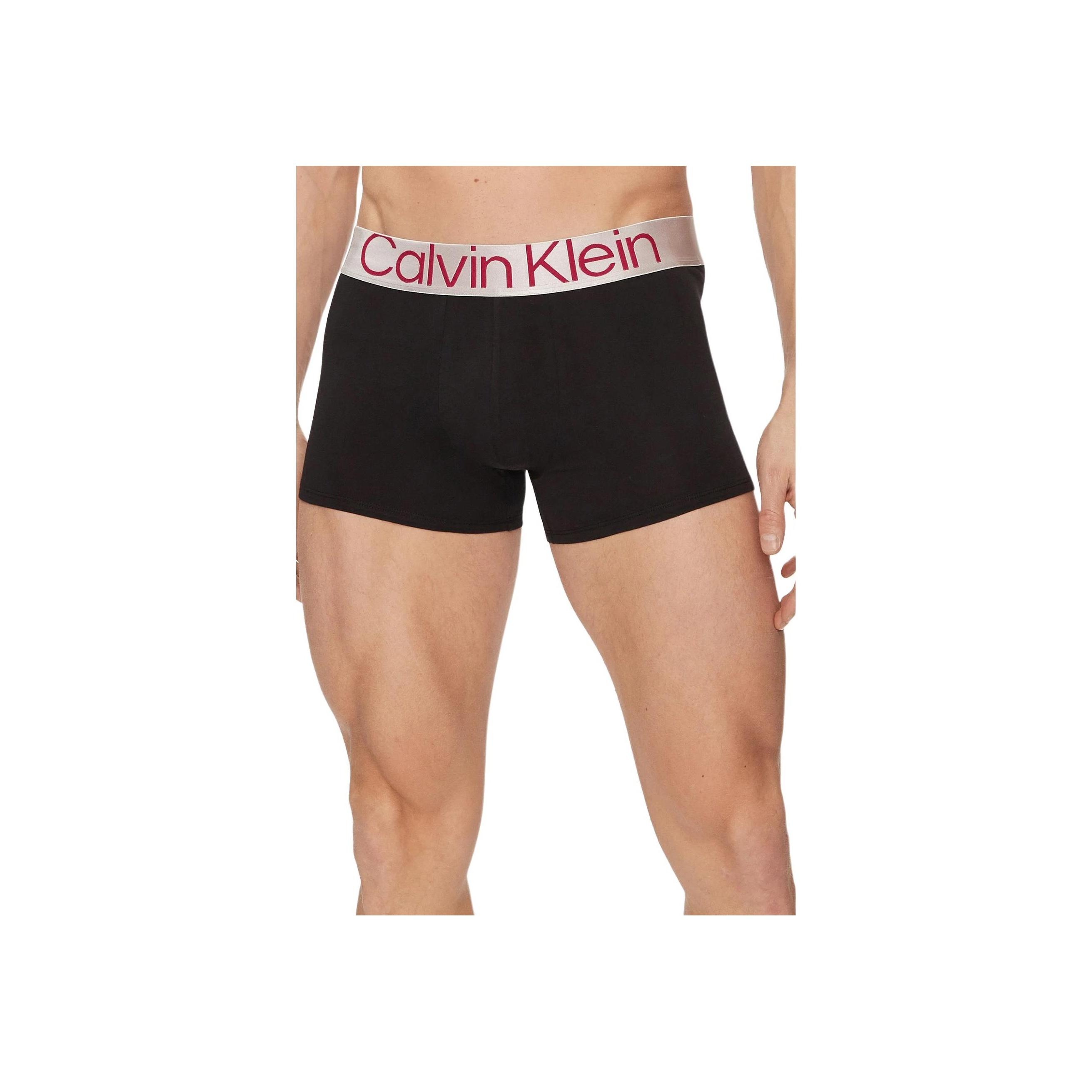 Calvin Klein Комплект из 3 пар трусов-боксеров с цветным принтом и жаккардовым узором, мужское нижнее белье 000NB3130A-NA9 XL
Calvin Klein Комплект из 3 пар трусов-боксеров с цветным принтом и жаккардовым узором, мужское нижнее белье 000NB3130A-NA9 XL