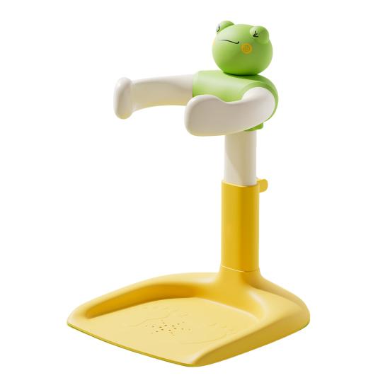 Стойка для детского душа Регулируемая высота ширина Нескользящее основание Стойка для детской ванны Утка
Стойка для детского душа Регулируемая высота ширина Нескользящее основание Стойка для детской ванны Утка