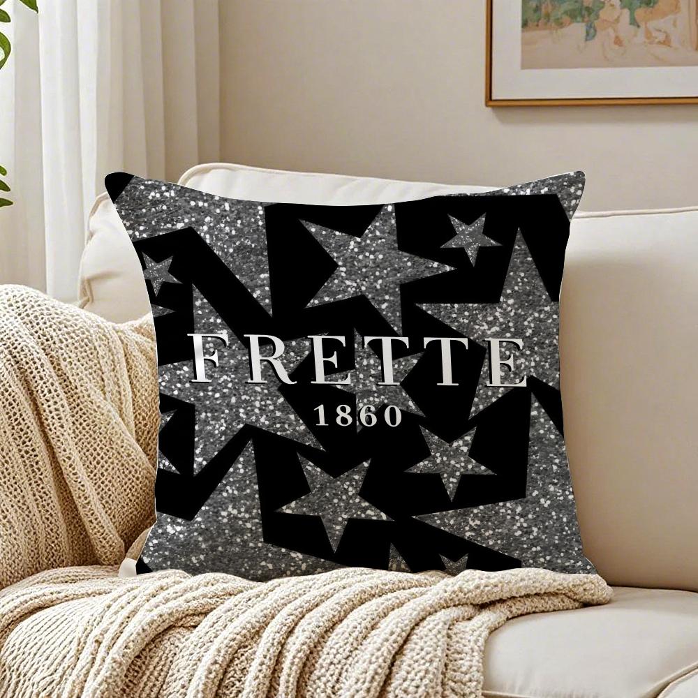 Durable Eco Swiss Bag Brand FFREITAG Cushion Cover Pillowcase Antidustmite living Room Sofa Decor Cushion Room 30X30cm
Durable Eco Swiss Bag Brand FFREITAG Cushion Cover Pillowcase Antidustmite living Room Sofa Decor Cushion Room 30X30cm
