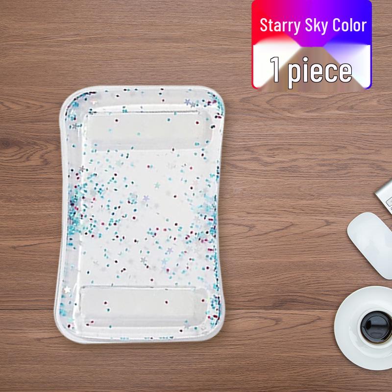 Reusable Ice Cooling Patch for Phones - Mobile Cooler in Stock
Reusable Ice Cooling Patch for Phones - Mobile Cooler in Stock