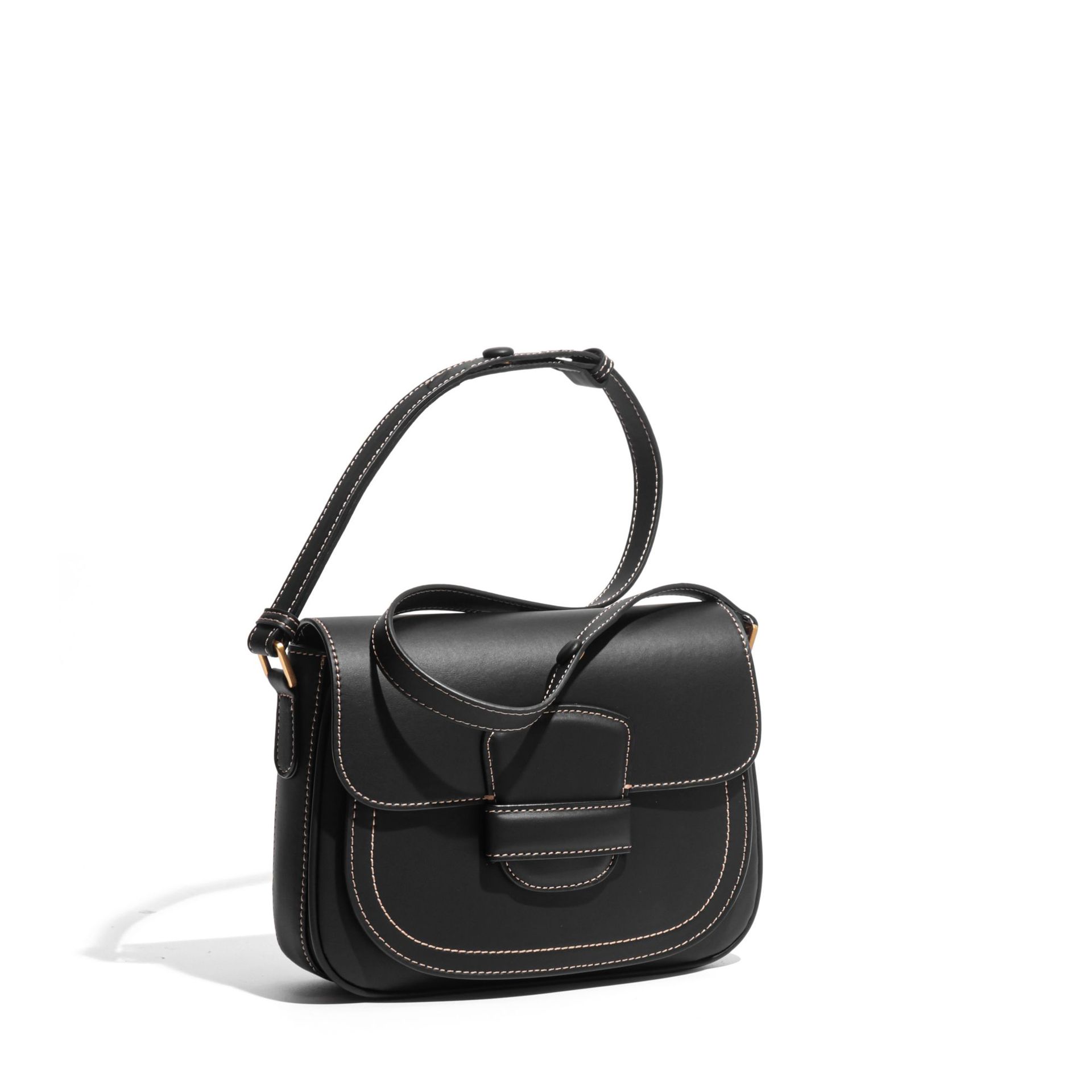 Female Niche Design, High-end Feel, Women s Crossbody Saddle Bag, New Retro Maillard Crossbody Bag чёрный
Female Niche Design, High-end Feel, Women s Crossbody Saddle Bag, New Retro Maillard Crossbody Bag чёрный