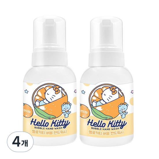 Envoy Vision Hello Kitty Bubble Hand Wash Orange, 300 мл, 4 шт., популярный персонаж в Корее
Envoy Vision Hello Kitty Bubble Hand Wash Orange, 300 мл, 4 шт., популярный персонаж в Корее