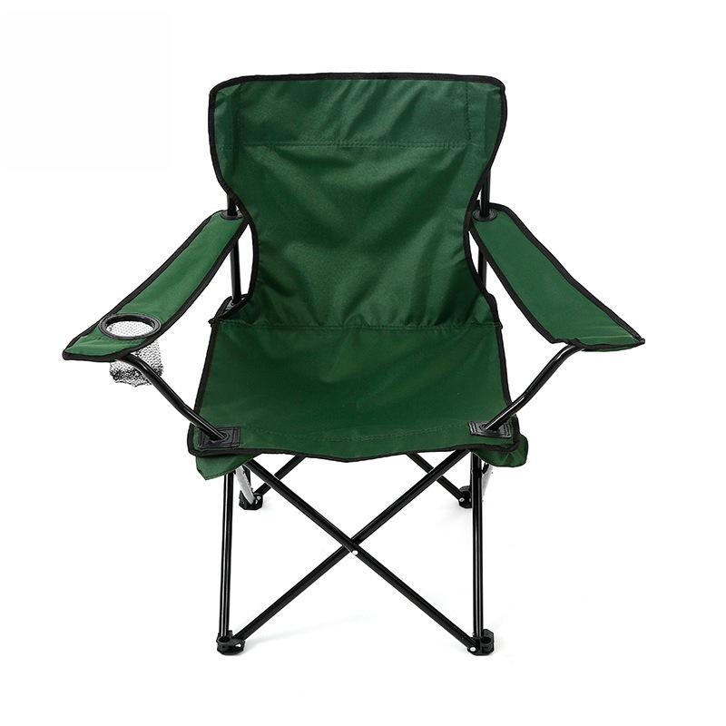 Outdoor Folding Armchair for Camping, Beach, Fishing, and Barbecue Activities темно-зеленого
Outdoor Folding Armchair for Camping, Beach, Fishing, and Barbecue Activities темно-зеленого