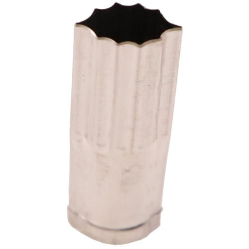 Takamori Stainless Steel Cookie Cutter, Extra Small, 12 x 6 x 42mm, Made in Japan, Perfect for Commercial and Home Use, Japanese Cuisine, Confectioner
Takamori Stainless Steel Cookie Cutter, Extra Small, 12 x 6 x 42mm, Made in Japan, Perfect for Commercial and Home Use, Japanese Cuisine, Confectioner