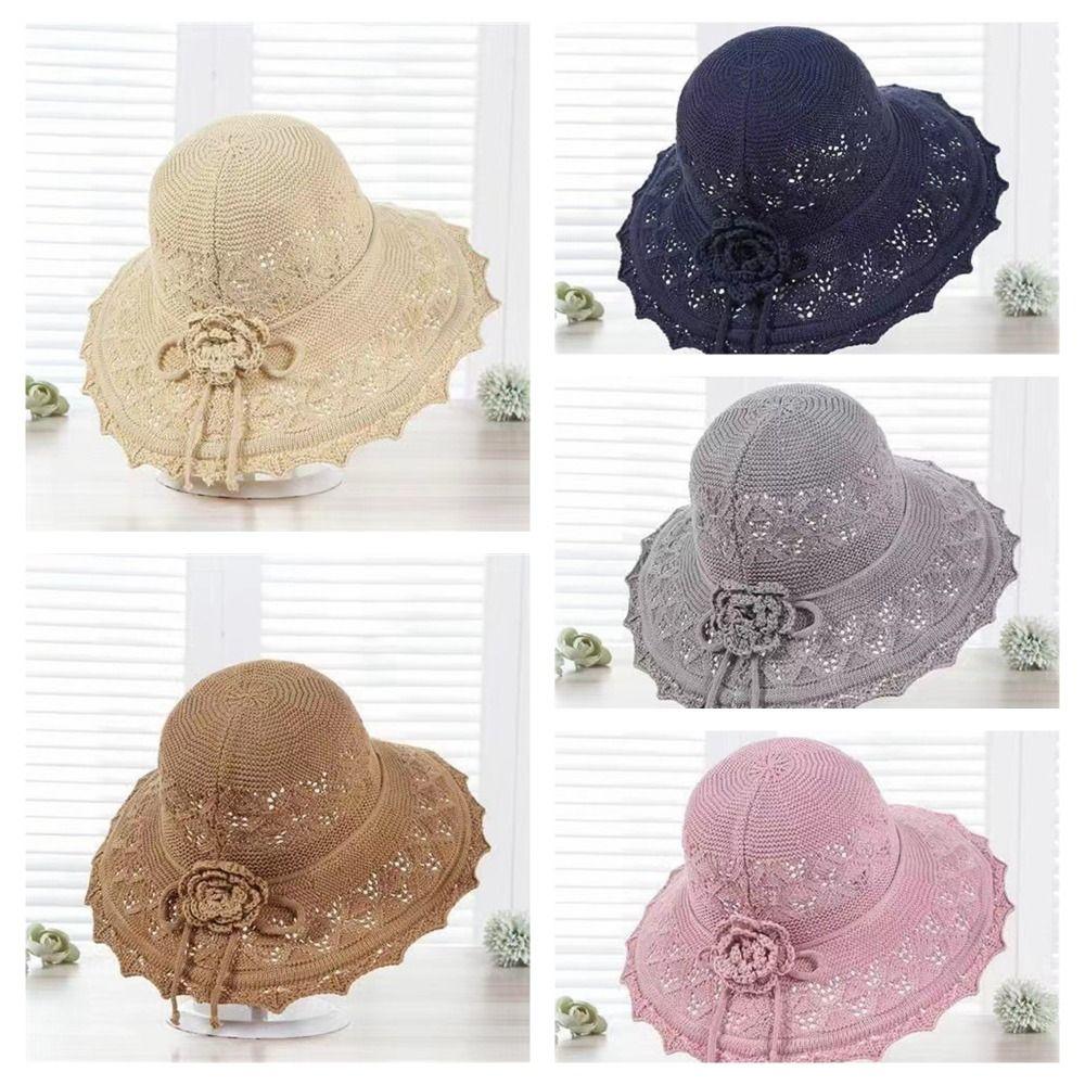 Bowknot Women Sunscreen Hats Wide Brim Large Brimmed Bucket Hats Sweet Summer Beach Hats Girls серый
Bowknot Women Sunscreen Hats Wide Brim Large Brimmed Bucket Hats Sweet Summer Beach Hats Girls серый