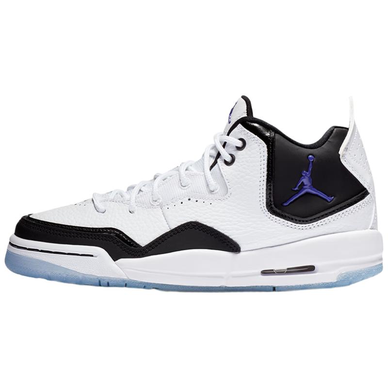 Jordan COURTSIDE 23 Women s Casual Sport Shoes 35.5
Jordan COURTSIDE 23 Women s Casual Sport Shoes 35.5