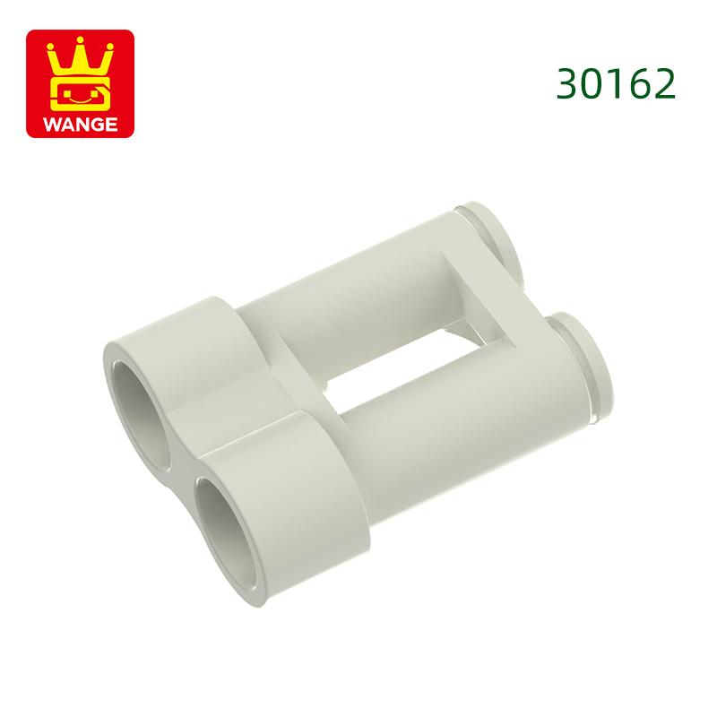 Non-Toxic 526Pcs/Lot 60162 Binocular Telescope Building Blocks Moc Accessories Compatible With Brick Children Toys Gift Box about 526pcs
Non-Toxic 526Pcs/Lot 60162 Binocular Telescope Building Blocks Moc Accessories Compatible With Brick Children Toys Gift Box about 526pcs