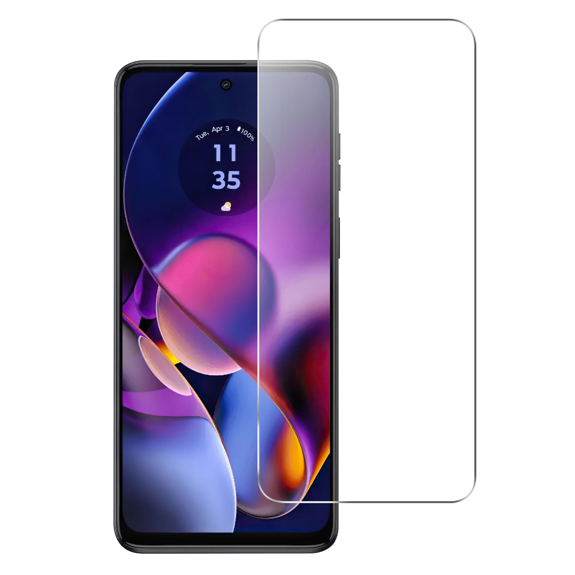 For Motorola Moto G56 5G Screen Protector 2.5D HD Tempered Glass Film As Shown A
For Motorola Moto G56 5G Screen Protector 2.5D HD Tempered Glass Film As Shown A