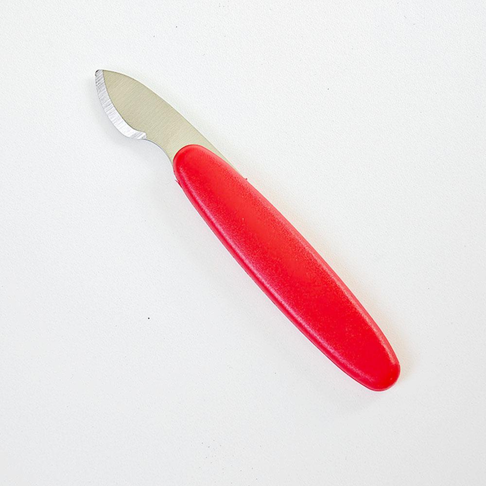 2pc Watch Opener Knife Back Cover Remover for Battery Change Watch Repair Tool Professional Watchmaker Repair High Quality Tool
2pc Watch Opener Knife Back Cover Remover for Battery Change Watch Repair Tool Professional Watchmaker Repair High Quality Tool